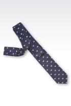 Emporio Armani Ties - Item 46495757