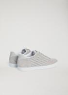 Emporio Armani Sneakers - Item 11460545