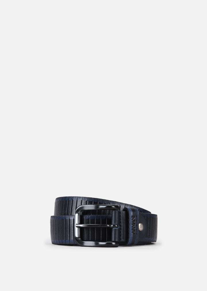 Emporio Armani Belts - Item 46536996