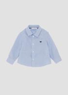 Emporio Armani Shirts - Item 38824363