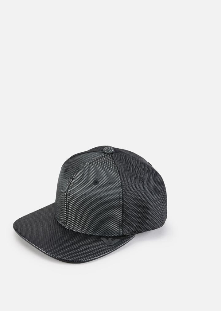 Emporio Armani Caps - Item 46535860