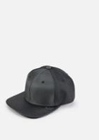 Emporio Armani Caps - Item 46535860