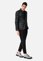 Emporio Armani Formal Jackets - Item 41747114