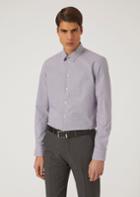 Emporio Armani Casual Shirts - Item 38719049