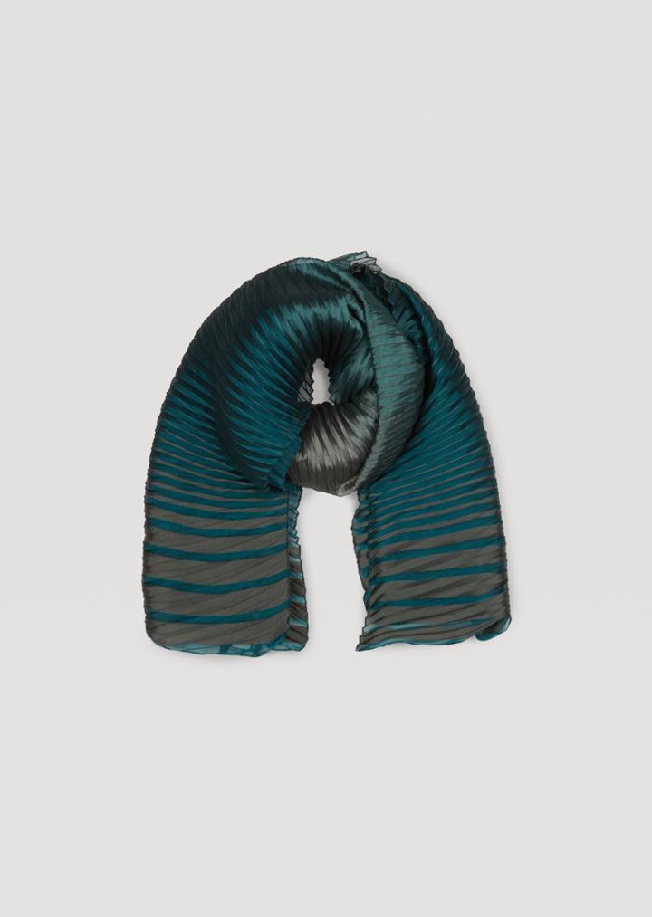Emporio Armani Stoles - Item 46618577