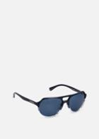 Emporio Armani Sun-glasses - Item 46547189
