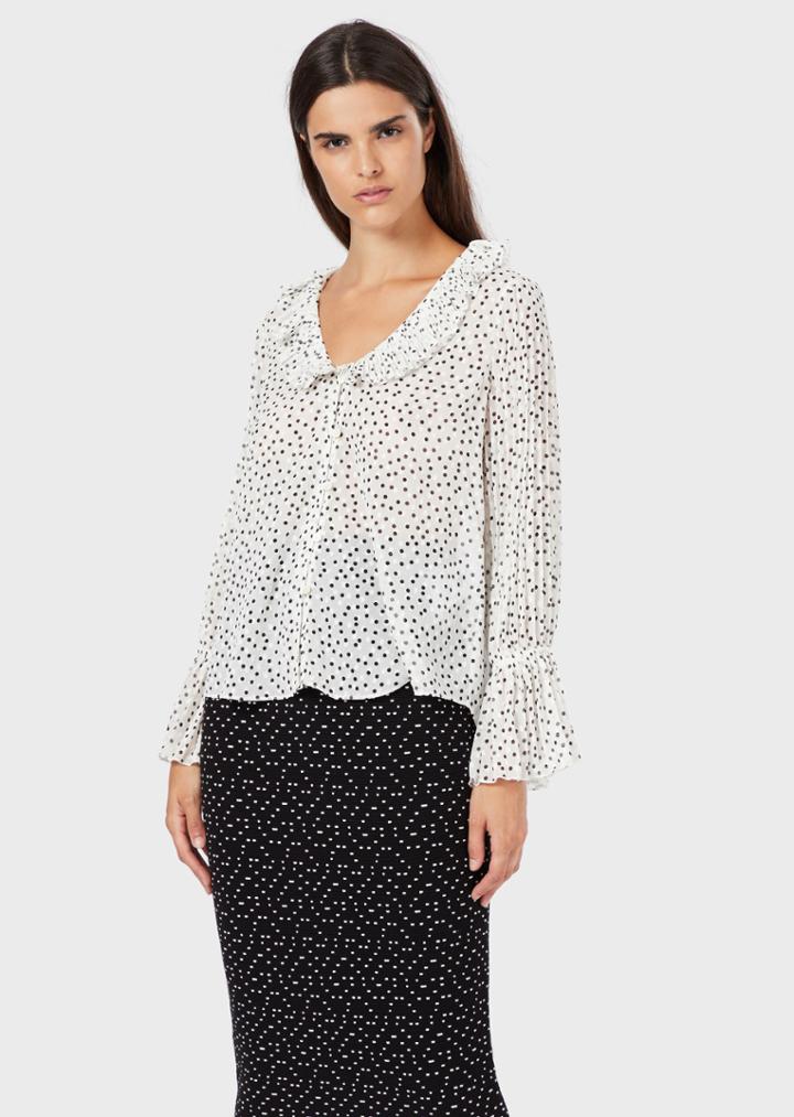 Emporio Armani Blouses - Item 38871669