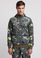 Emporio Armani Hoodies - Item 12331625
