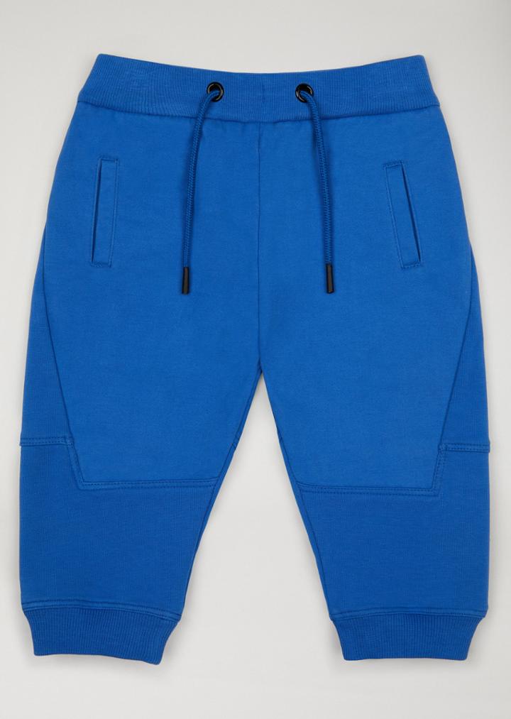 Emporio Armani Pants - Item 54161729