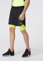 Emporio Armani Shorts - Item 13338957