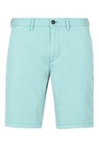 Armani Jeans Bermuda Shorts - Item 36965021