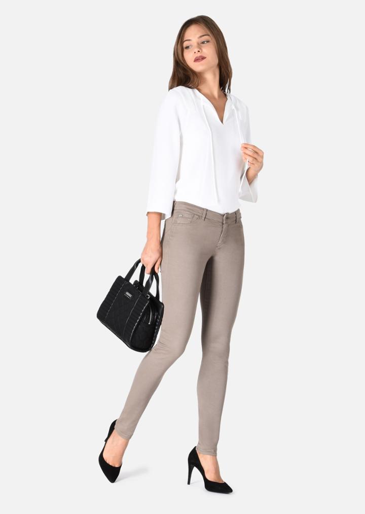 Emporio Armani Skinny Jeans - Item 42621043
