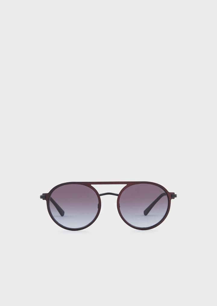 Emporio Armani Sunglasses - Item 46654675