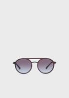 Emporio Armani Sunglasses - Item 46654675