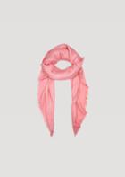 Emporio Armani Scarves - Item 46618546