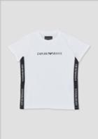 Emporio Armani T-shirts - Item 12306923