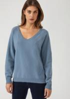 Emporio Armani Sweaters - Item 39910462