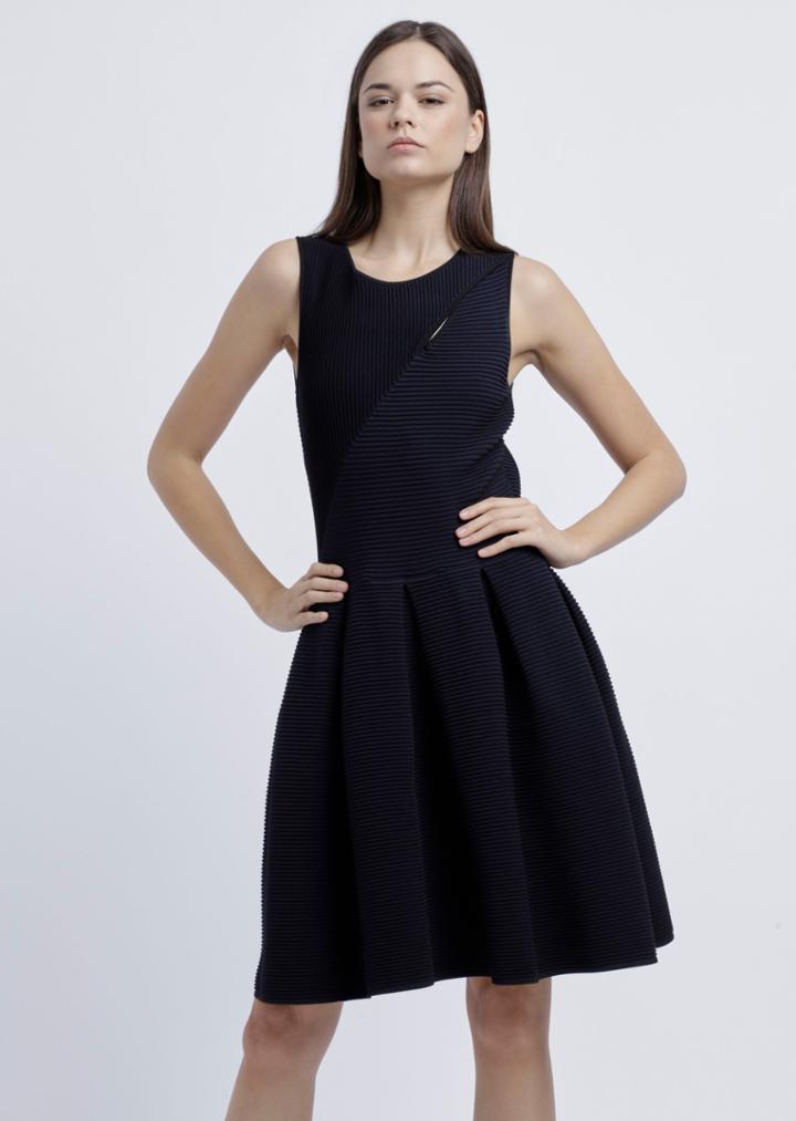 Emporio Armani Dresses - Item 34920708