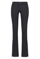 Armani Jeans 5 Pockets - Item 36975535