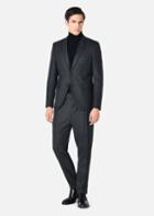 Emporio Armani Formal Jackets - Item 41741514