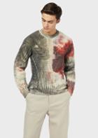 Emporio Armani Sweaters - Item 14010226