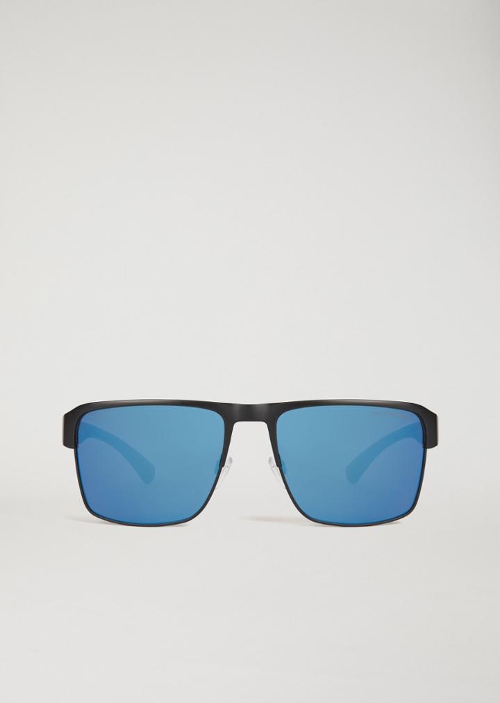 Emporio Armani Sunglasses - Item 46590596
