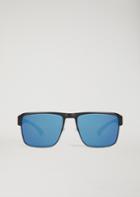 Emporio Armani Sunglasses - Item 46590596