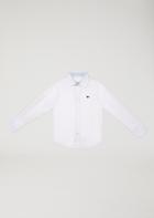 Emporio Armani Shirts - Item 38728436