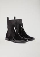 Emporio Armani Boots - Item 11589778