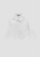 Emporio Armani Shirts - Item 38824367