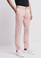 Emporio Armani Casual Pants - Item 13294697
