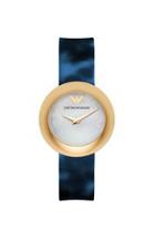 Emporio Armani Watches - Item 50165065
