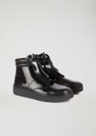 Emporio Armani Sneakers - Item 11512038