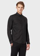Emporio Armani Casual Shirts - Item 38861504