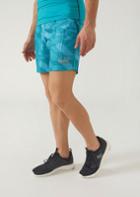 Emporio Armani Shorts - Item 13183483