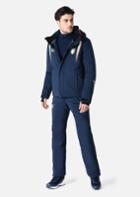 Emporio Armani Ski Jackets - Item 41784032