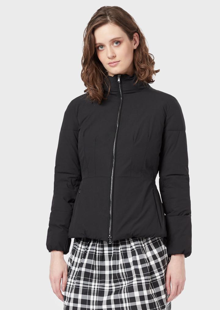 Emporio Armani Blouson Jackets - Item 41906428