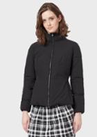 Emporio Armani Blouson Jackets - Item 41906428