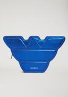 Emporio Armani Shoulder Bags - Item 55017715