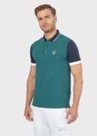 Emporio Armani Polo Shirts - Item 12339656