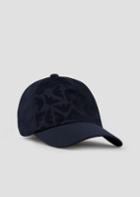 Emporio Armani Caps - Item 46625167