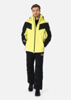 Emporio Armani Ski Jackets - Item 41773859