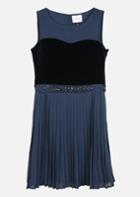 Emporio Armani Dresses - Item 34787472