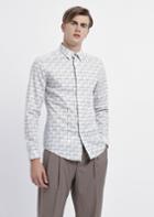 Emporio Armani Casual Shirts - Item 38810716