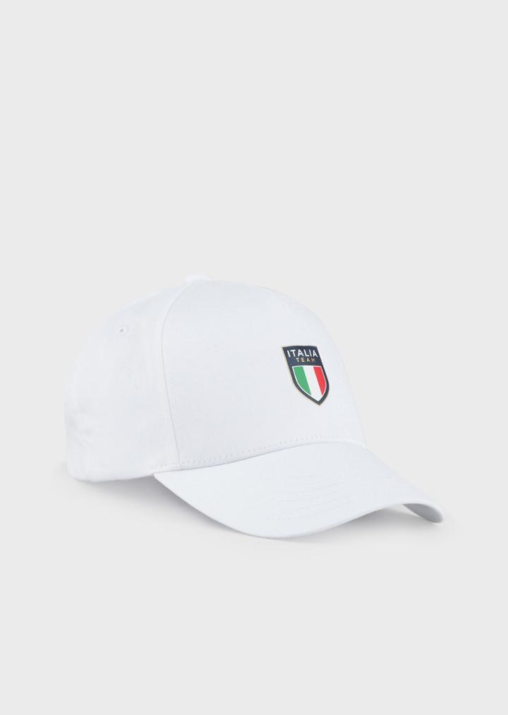 Emporio Armani Caps - Item 46663995