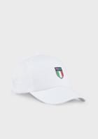 Emporio Armani Caps - Item 46663995