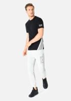 Emporio Armani T-shirts - Item 12077340