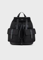 Emporio Armani Backpacks - Item 45482707