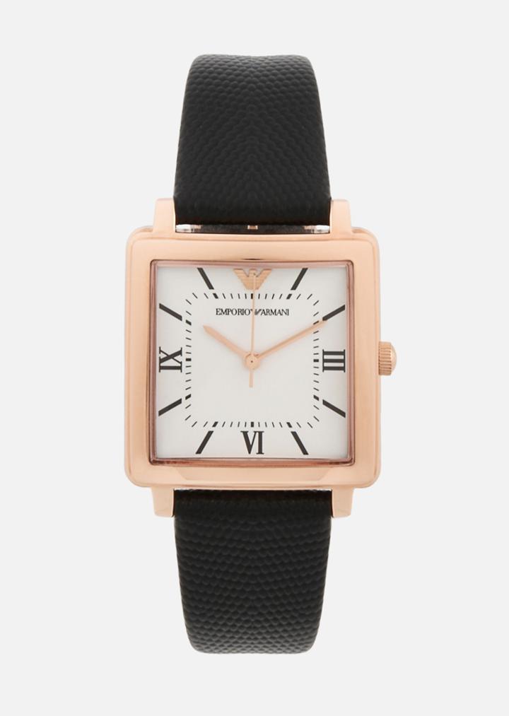 Emporio Armani Watches - Item 50198045