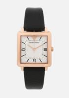 Emporio Armani Watches - Item 50198045